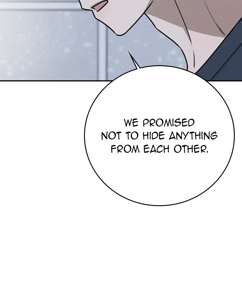 Electrifying Confession Episode 53 page 117 - 
