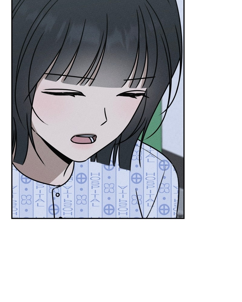 Electrifying Confession Episode 53 page 119 - 