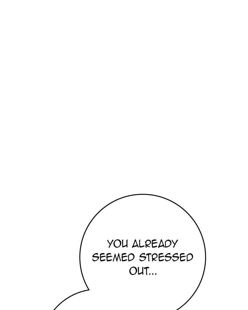 Electrifying Confession Episode 53 page 120 - 