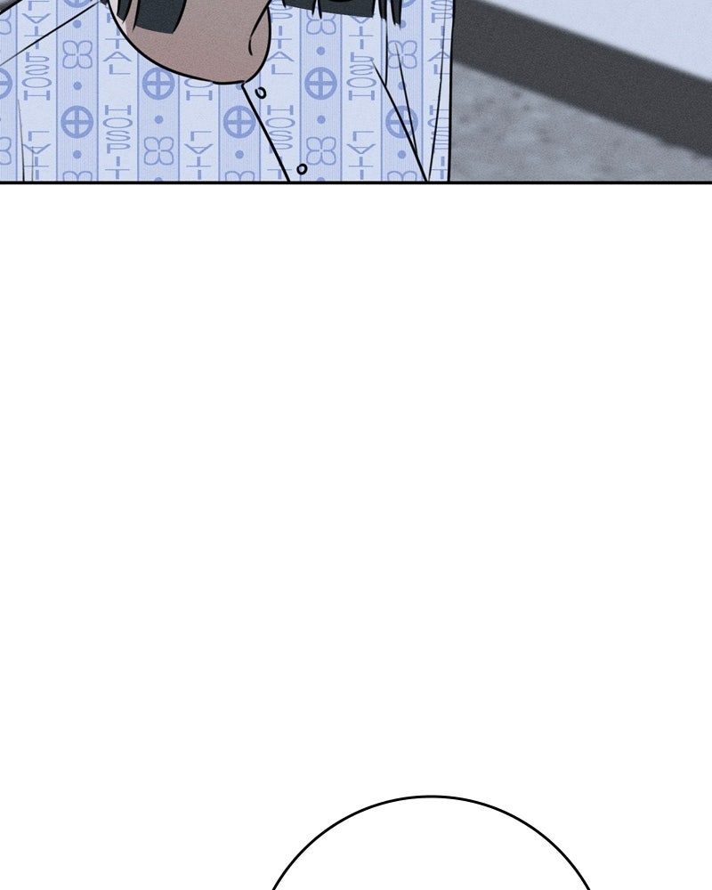 Electrifying Confession Episode 53 page 124 - 