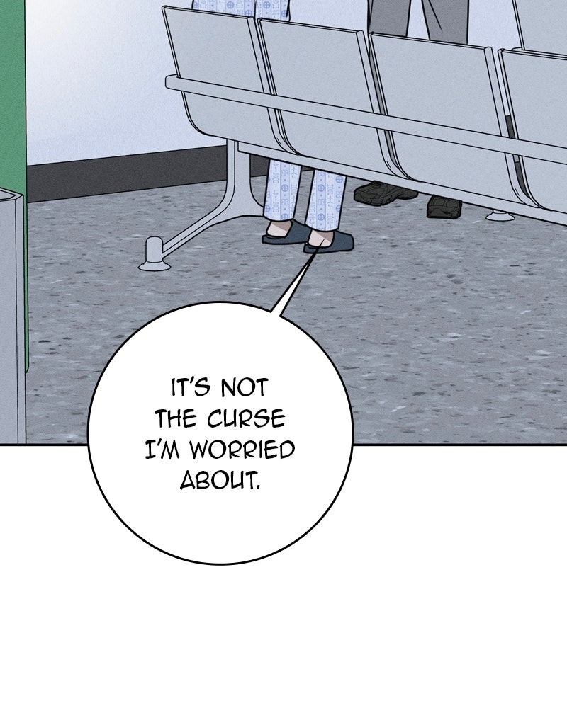 Electrifying Confession Episode 53 page 126 - 