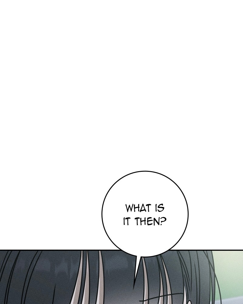 Electrifying Confession Episode 53 page 127 - 