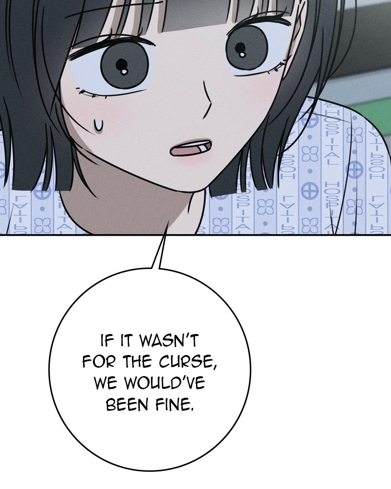 Electrifying Confession Episode 53 page 128 - 