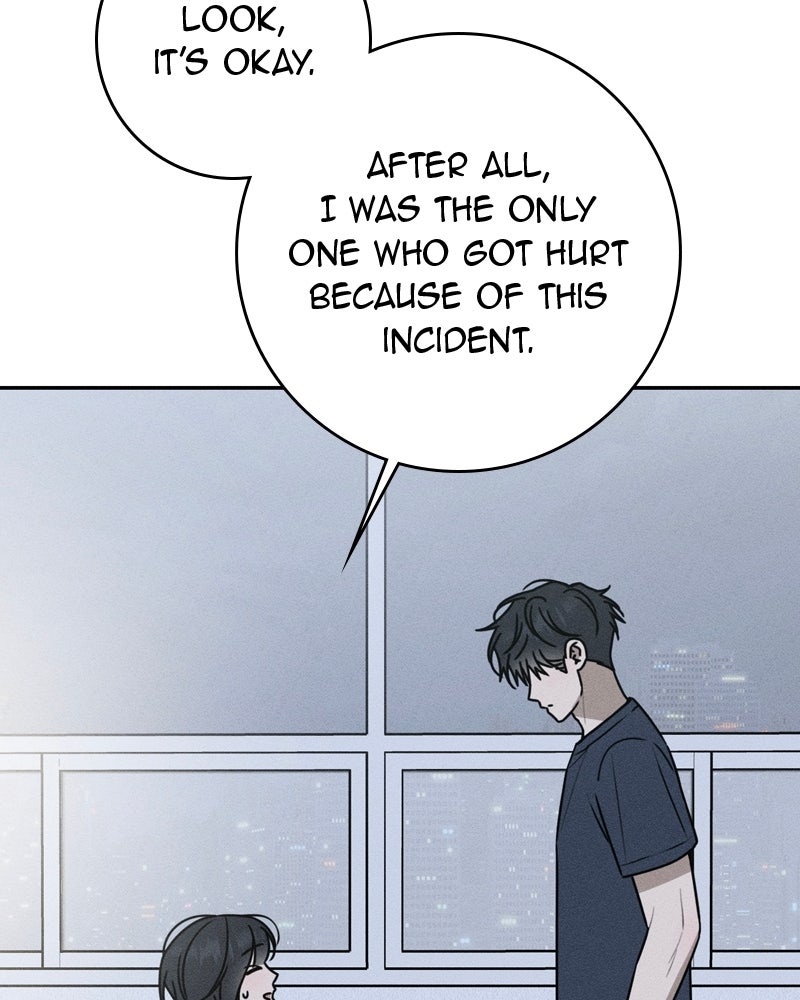 Electrifying Confession Episode 53 page 130 - 
