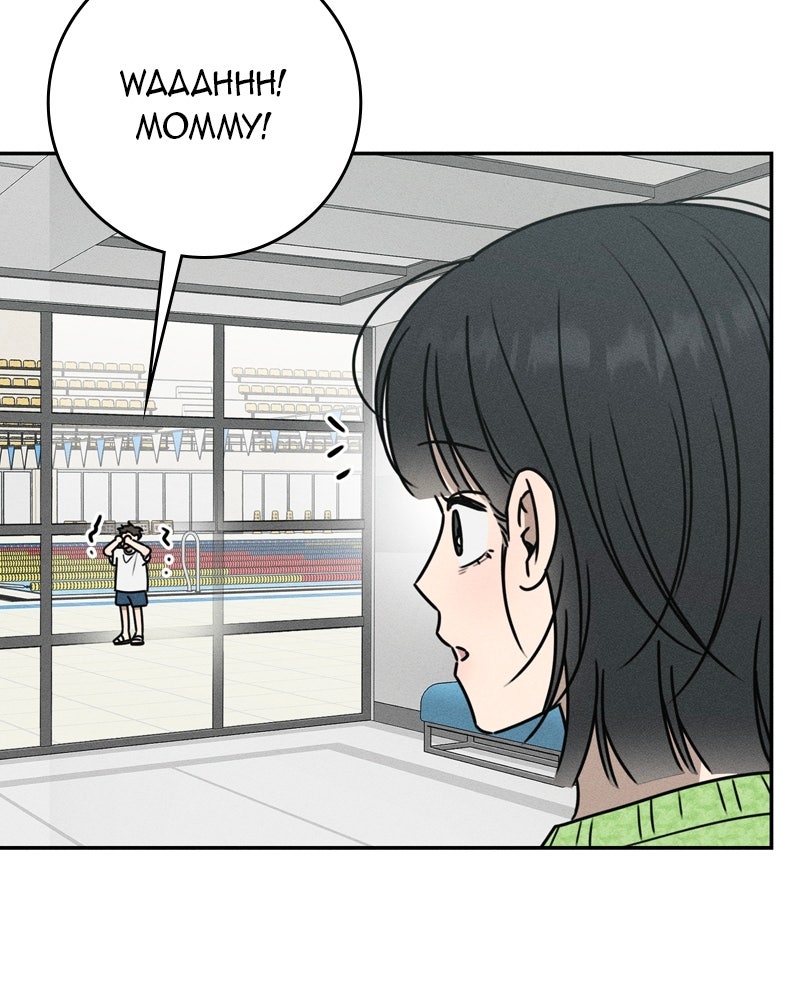 Electrifying Confession Episode 53 page 14 - 