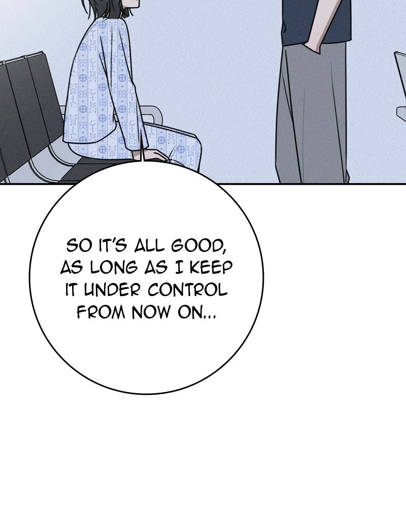 Electrifying Confession Episode 53 page 131 - 