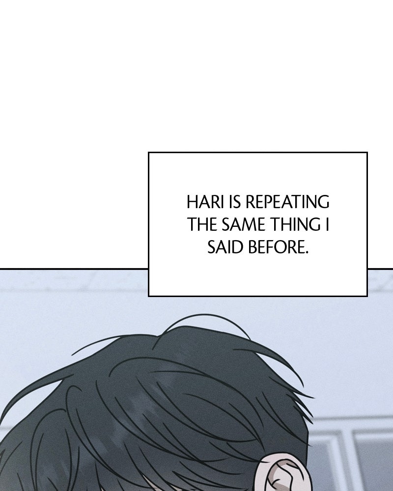 Electrifying Confession Episode 53 page 132 - 