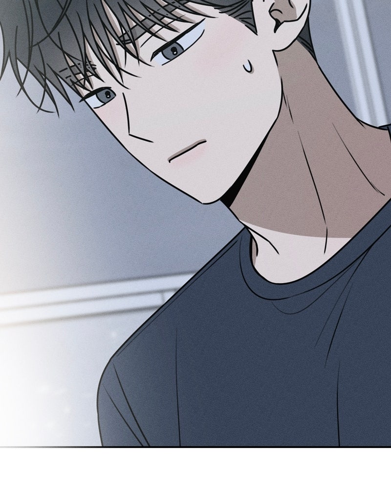 Electrifying Confession Episode 53 page 133 - 