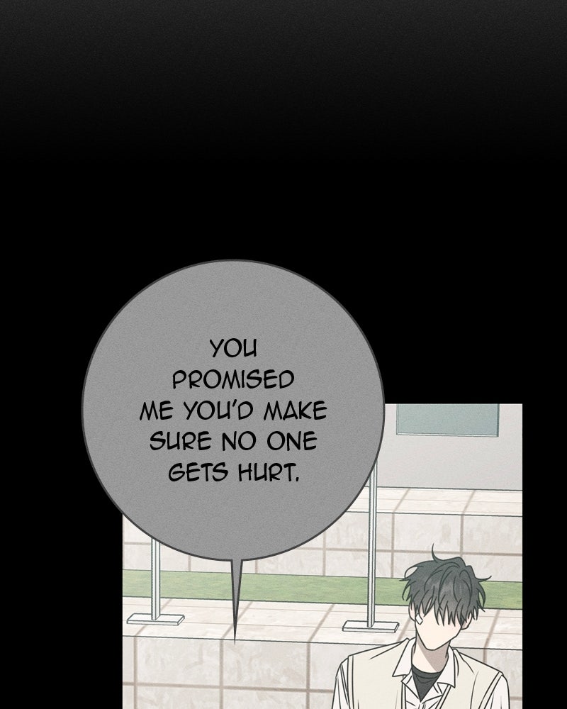Electrifying Confession Episode 53 page 135 - 