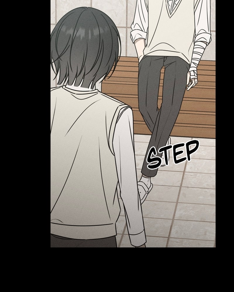 Electrifying Confession Episode 53 page 136 - 
