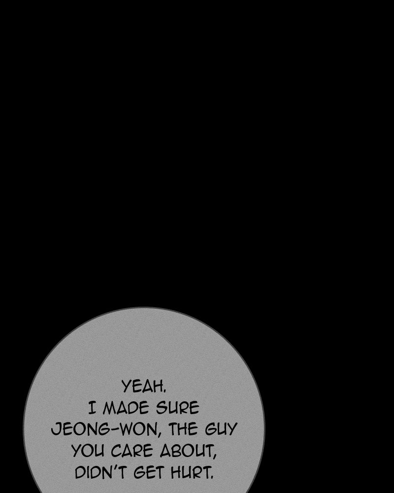 Electrifying Confession Episode 53 page 137 - 