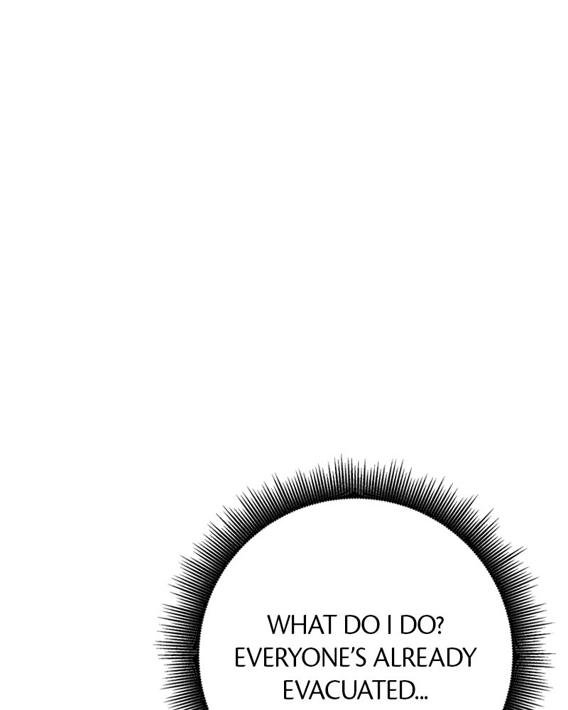 Electrifying Confession Episode 53 page 15 - 
