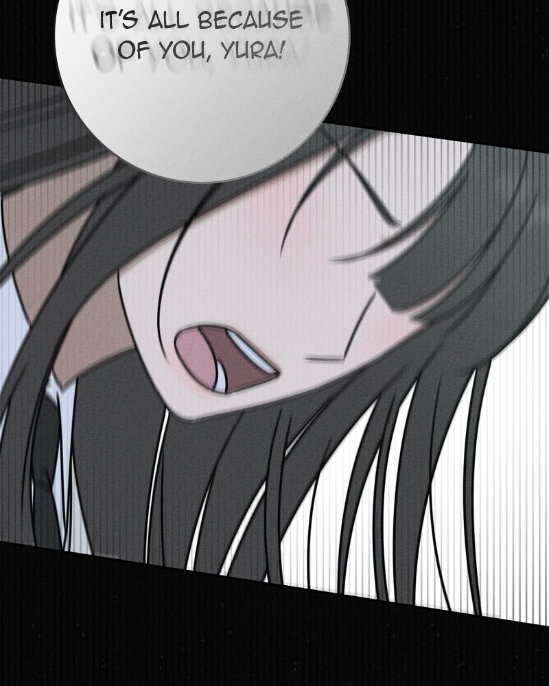 Electrifying Confession Episode 53 page 144 - 