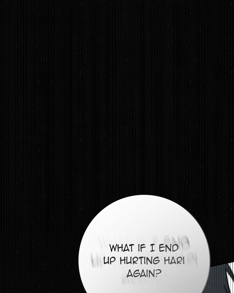Electrifying Confession Episode 53 page 145 - 