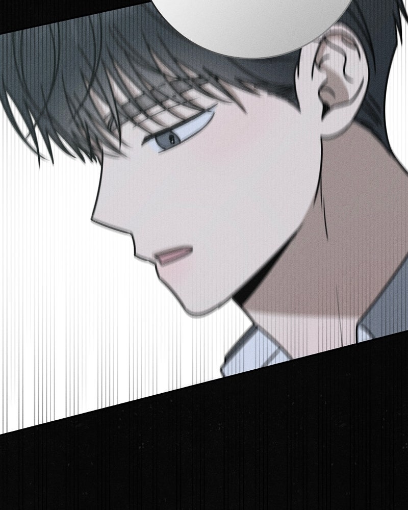 Electrifying Confession Episode 53 page 146 - 