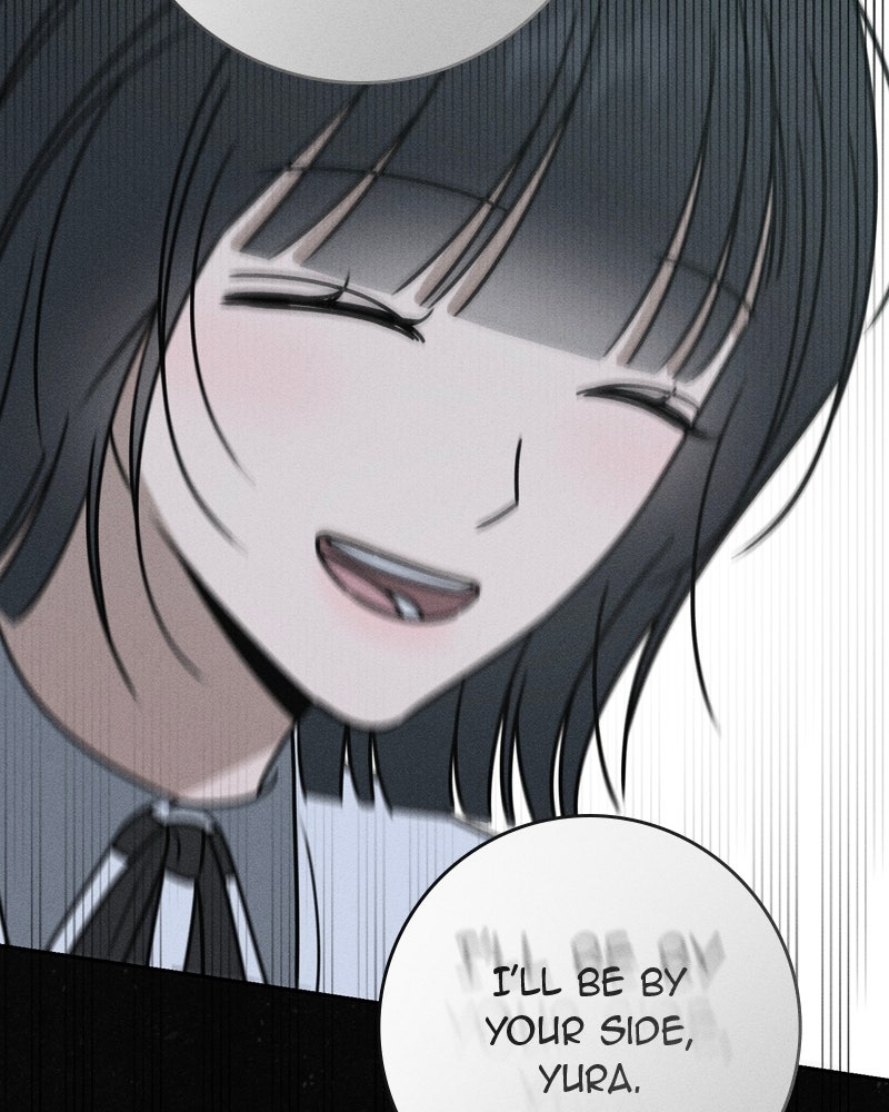 Electrifying Confession Episode 53 page 148 - 