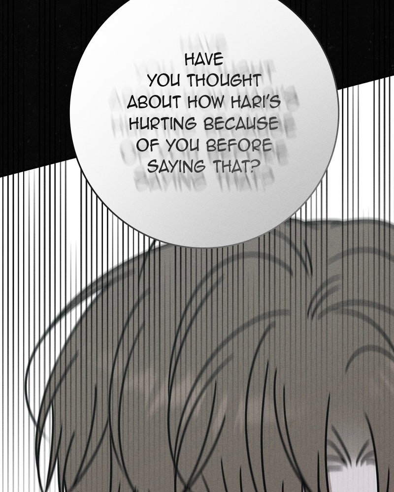 Electrifying Confession Episode 53 page 150 - 
