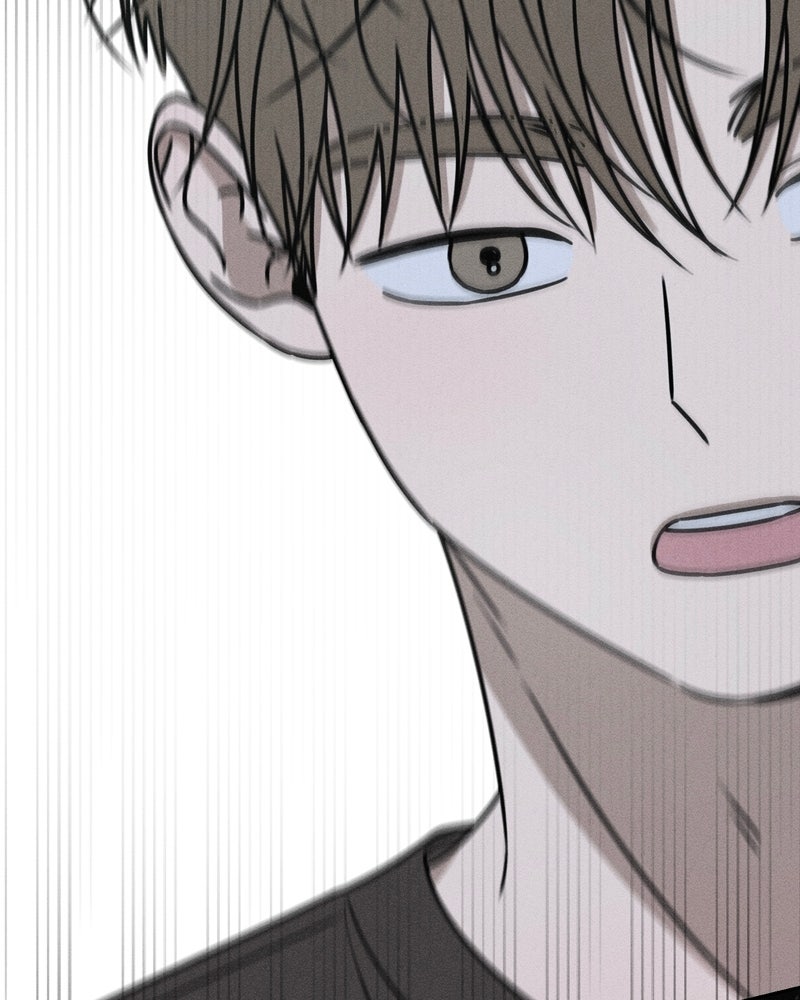 Electrifying Confession Episode 53 page 151 - 