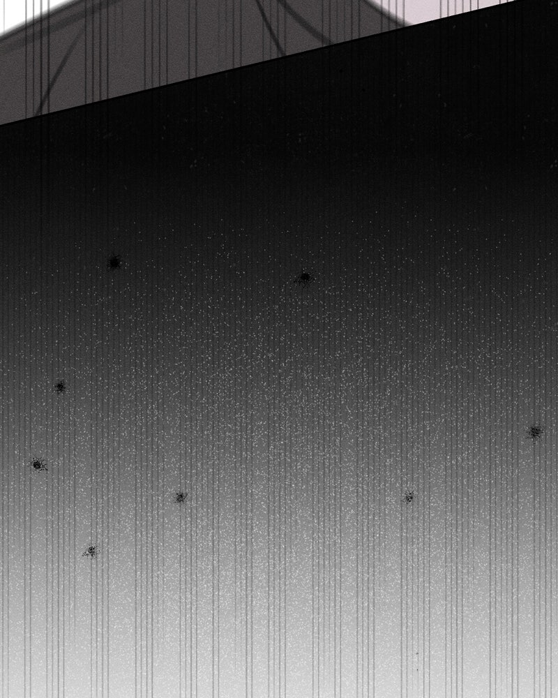 Electrifying Confession Episode 53 page 152 - 