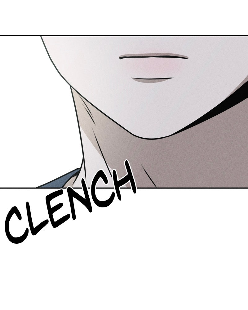 Electrifying Confession Episode 53 page 154 - 