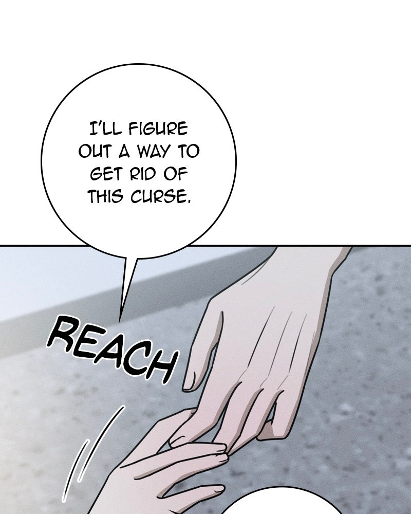 Electrifying Confession Episode 53 page 156 - 
