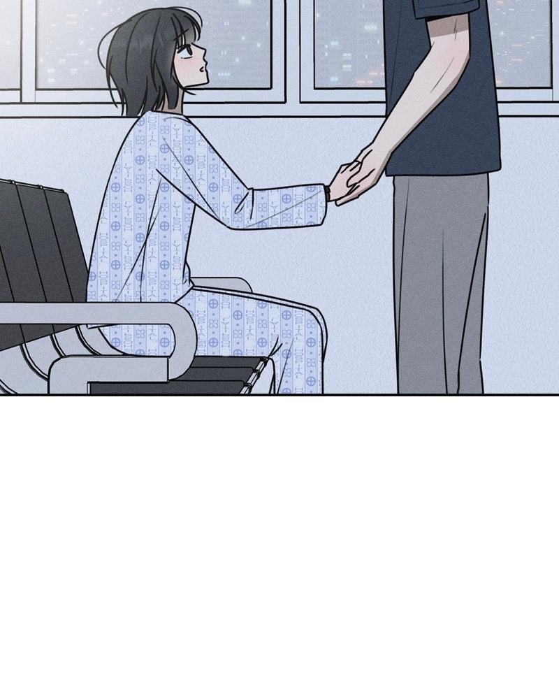 Electrifying Confession Episode 53 page 159 - 
