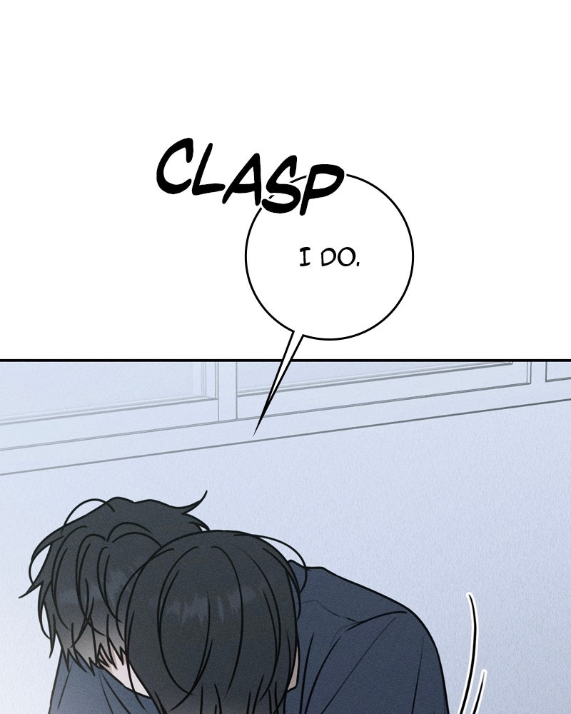 Electrifying Confession Episode 53 page 160 - 