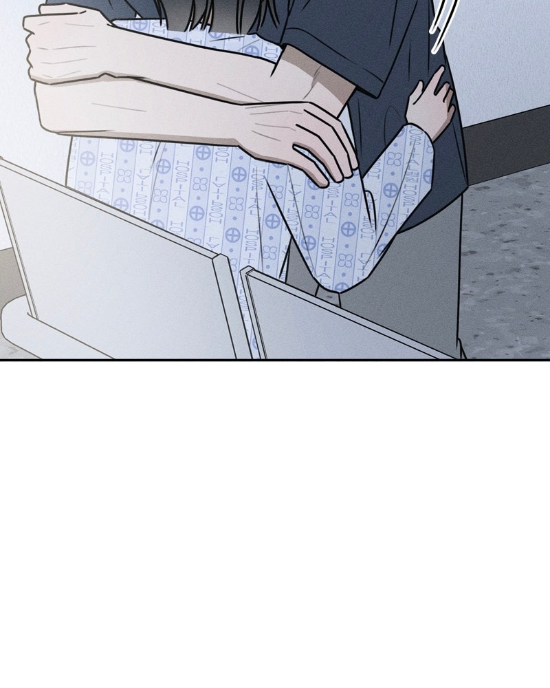Electrifying Confession Episode 53 page 161 - 