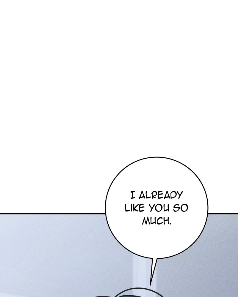 Electrifying Confession Episode 53 page 162 - 