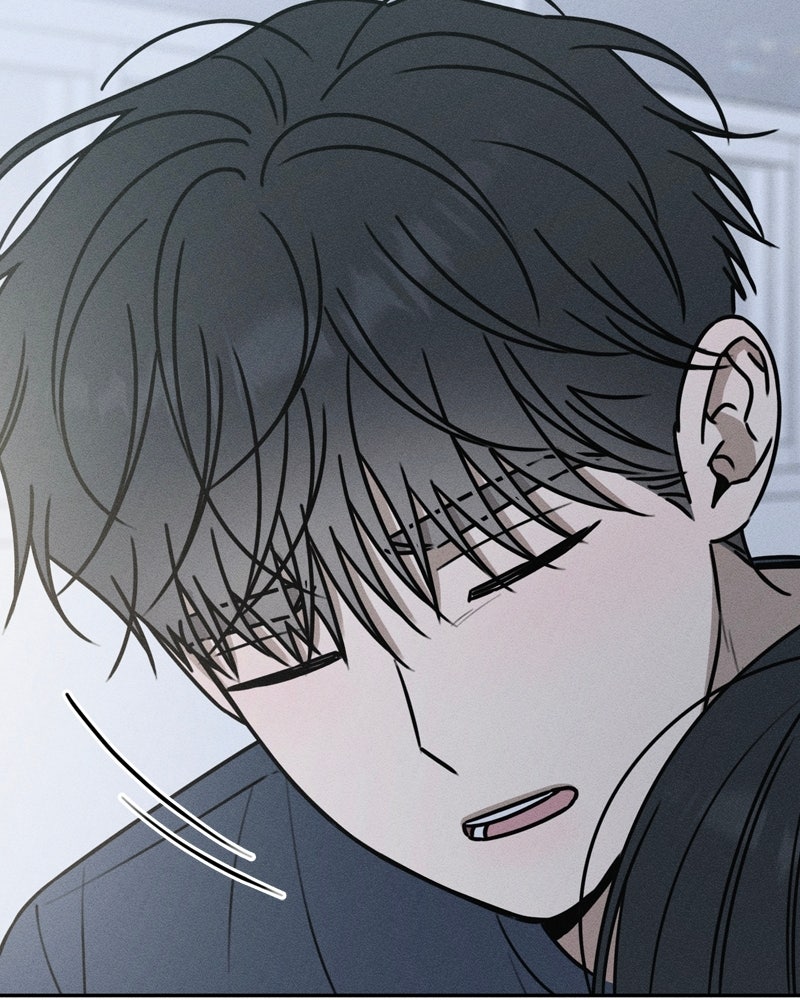 Electrifying Confession Episode 53 page 163 - 