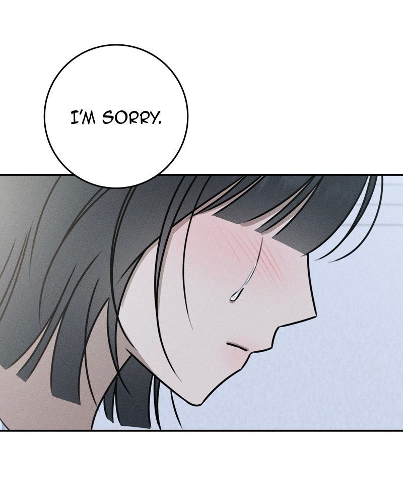 Electrifying Confession Episode 53 page 167 - 