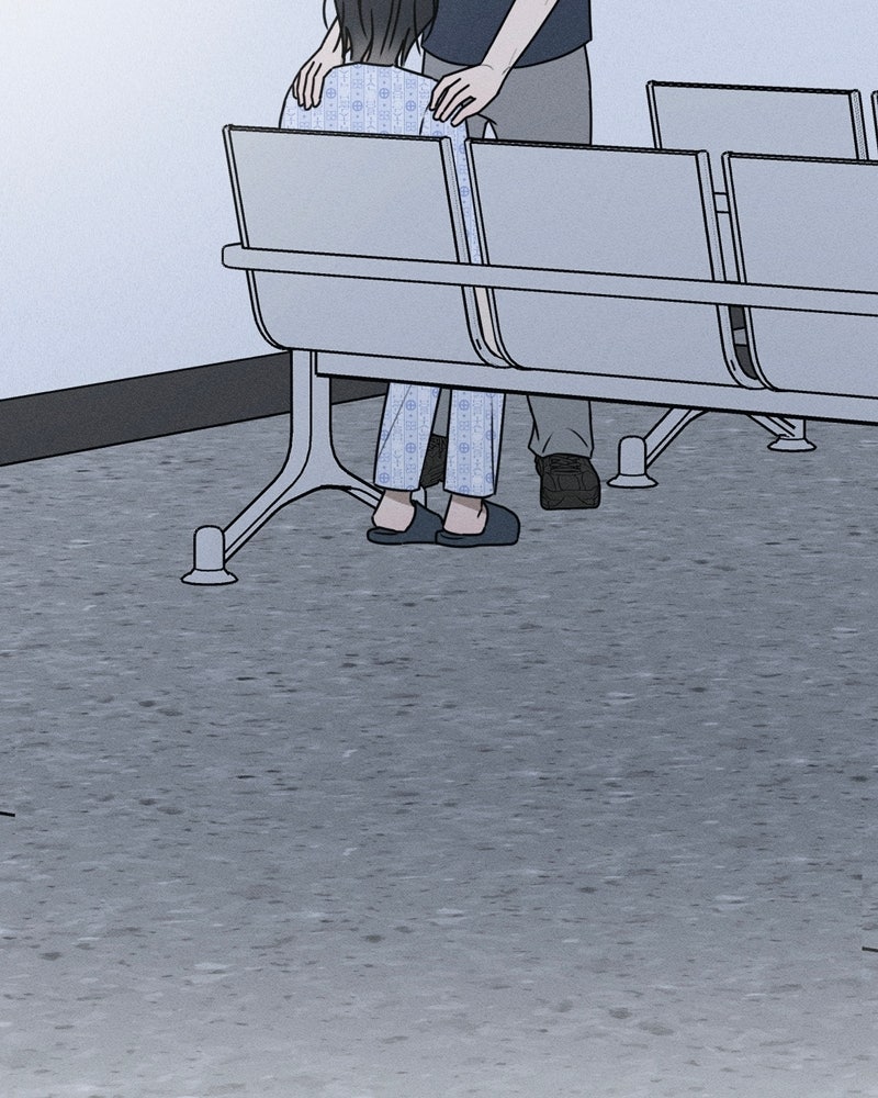 Electrifying Confession Episode 53 page 170 - 
