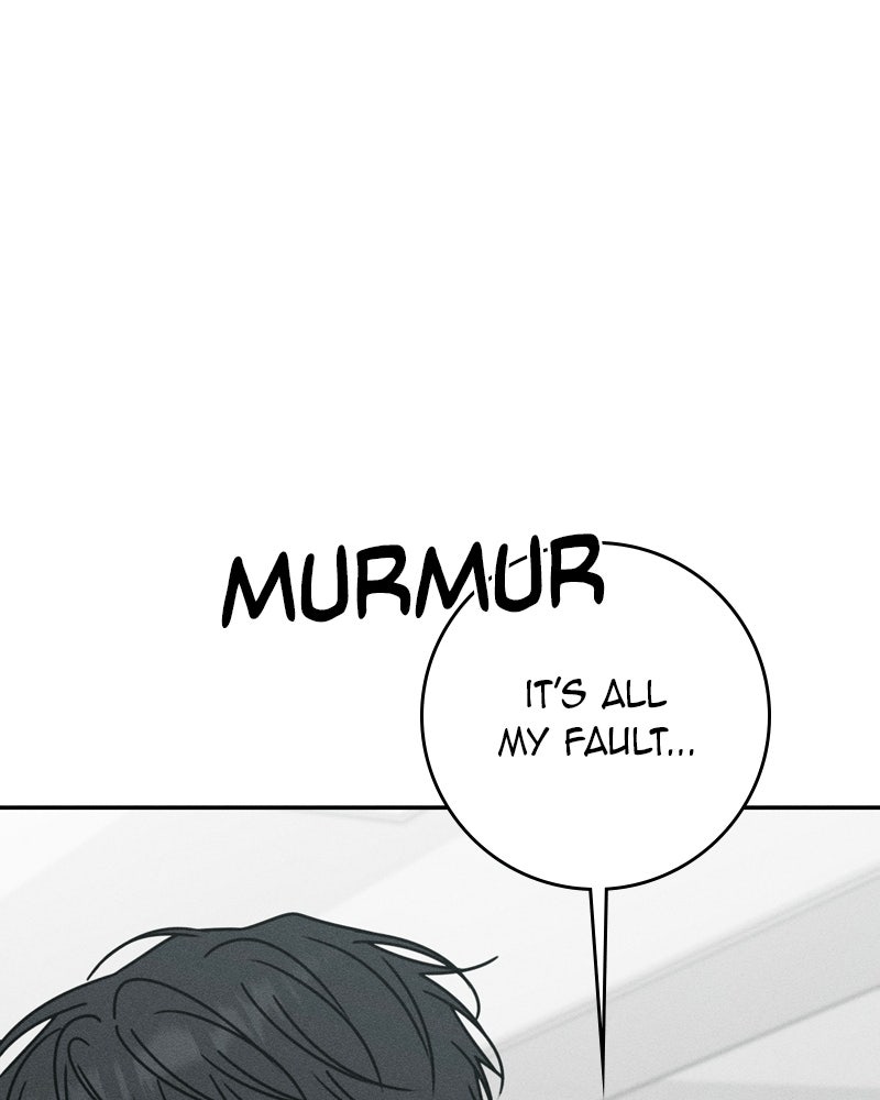 Electrifying Confession Episode 53 page 18 - 