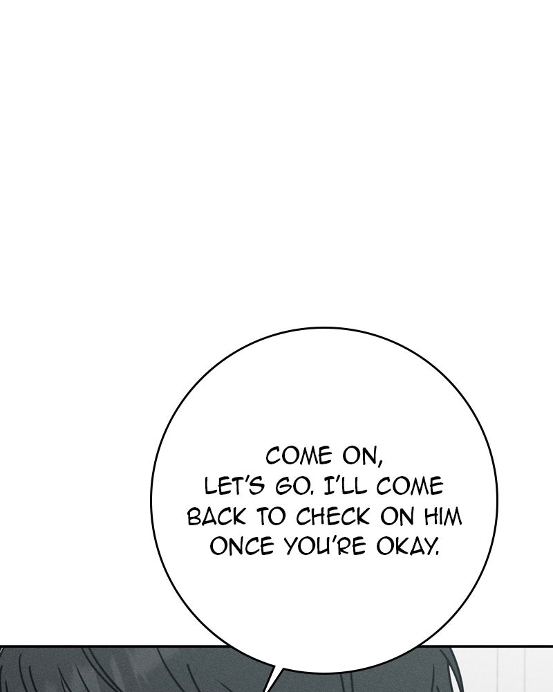 Electrifying Confession Episode 53 page 20 - 