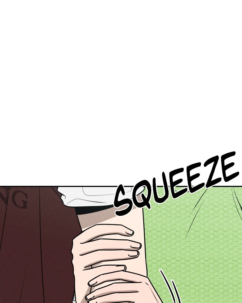 Electrifying Confession Episode 53 page 22 - 