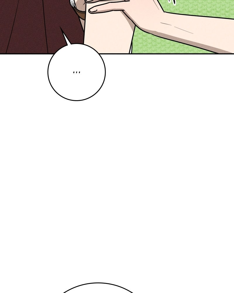 Electrifying Confession Episode 53 page 23 - 