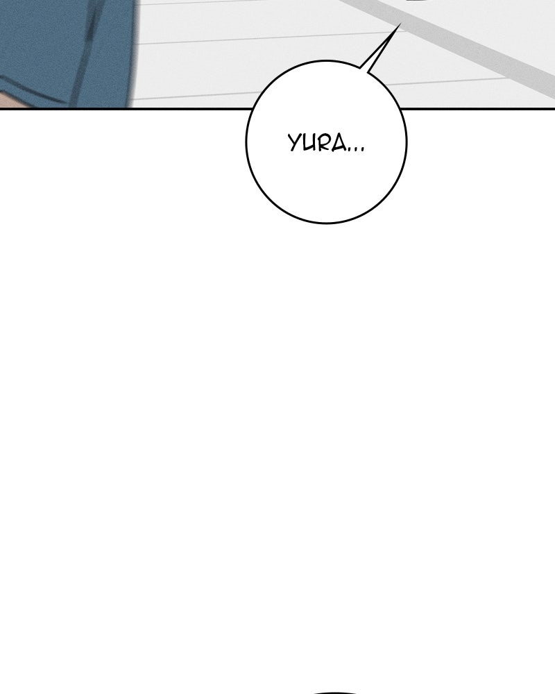 Electrifying Confession Episode 53 page 25 - 