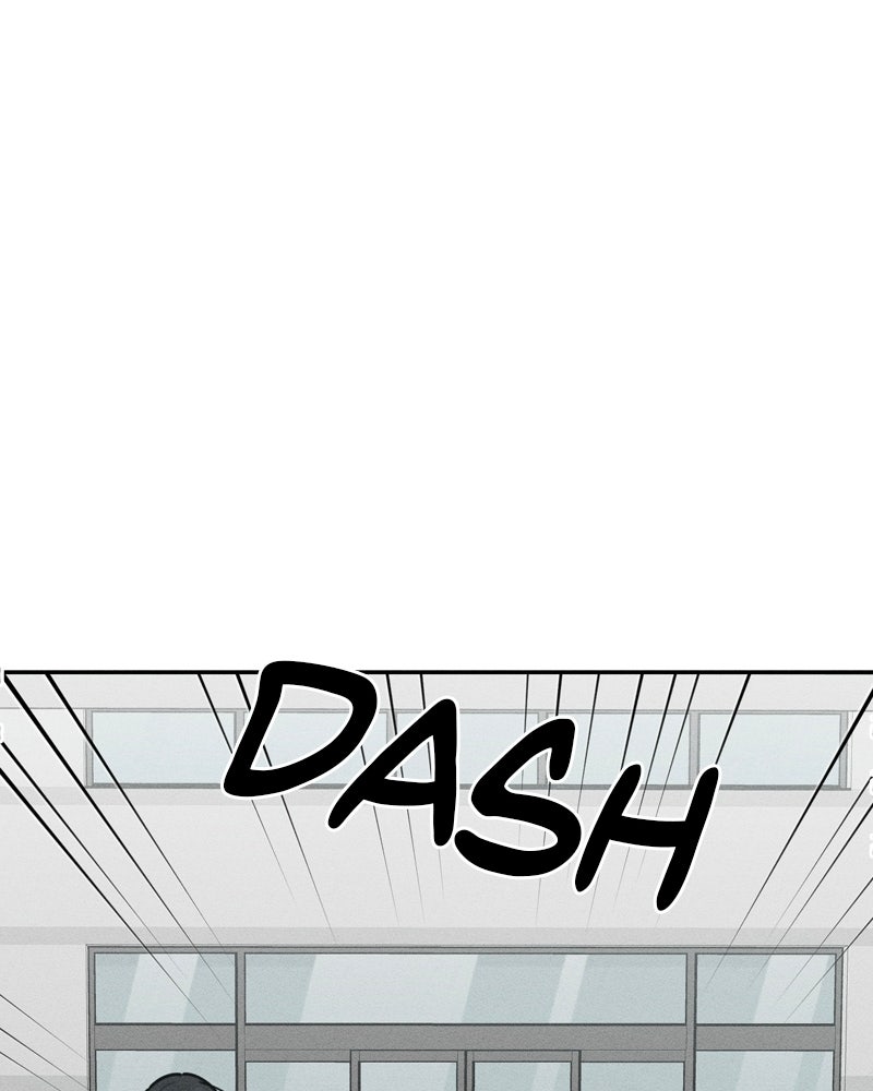 Electrifying Confession Episode 53 page 28 - 