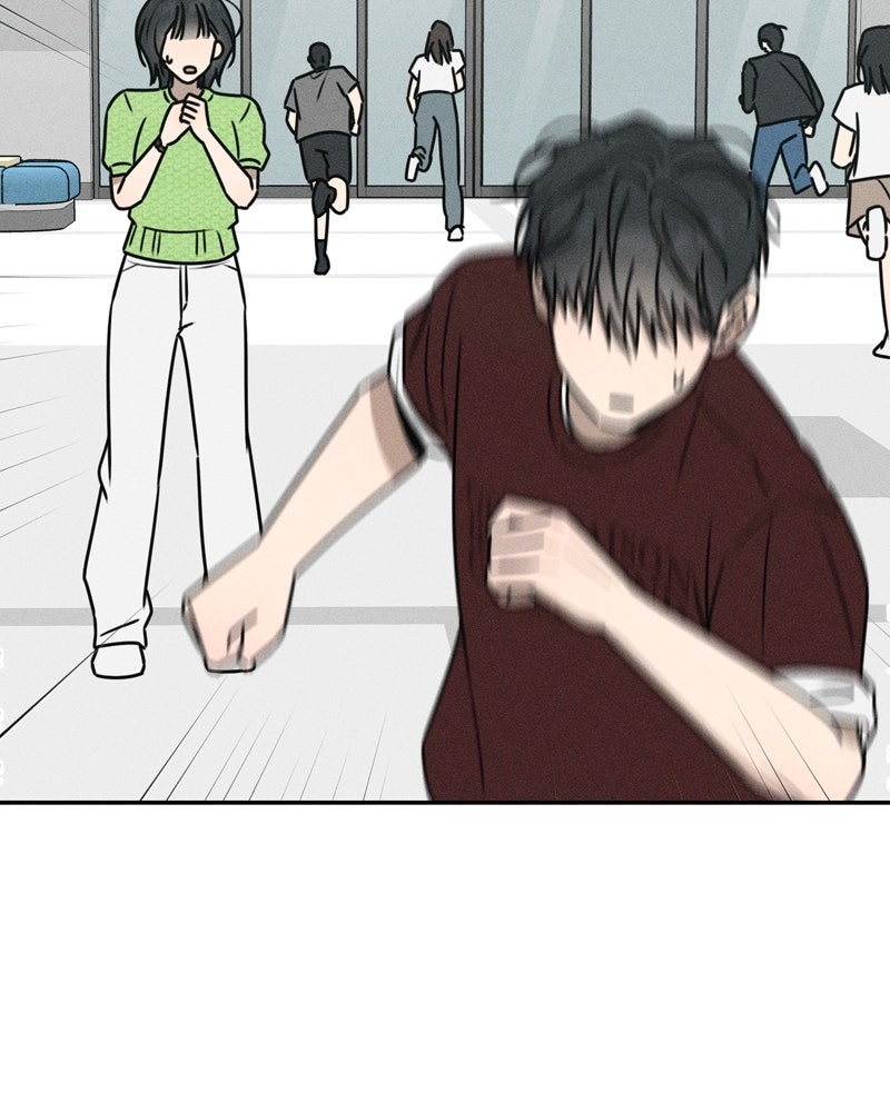 Electrifying Confession Episode 53 page 29 - 