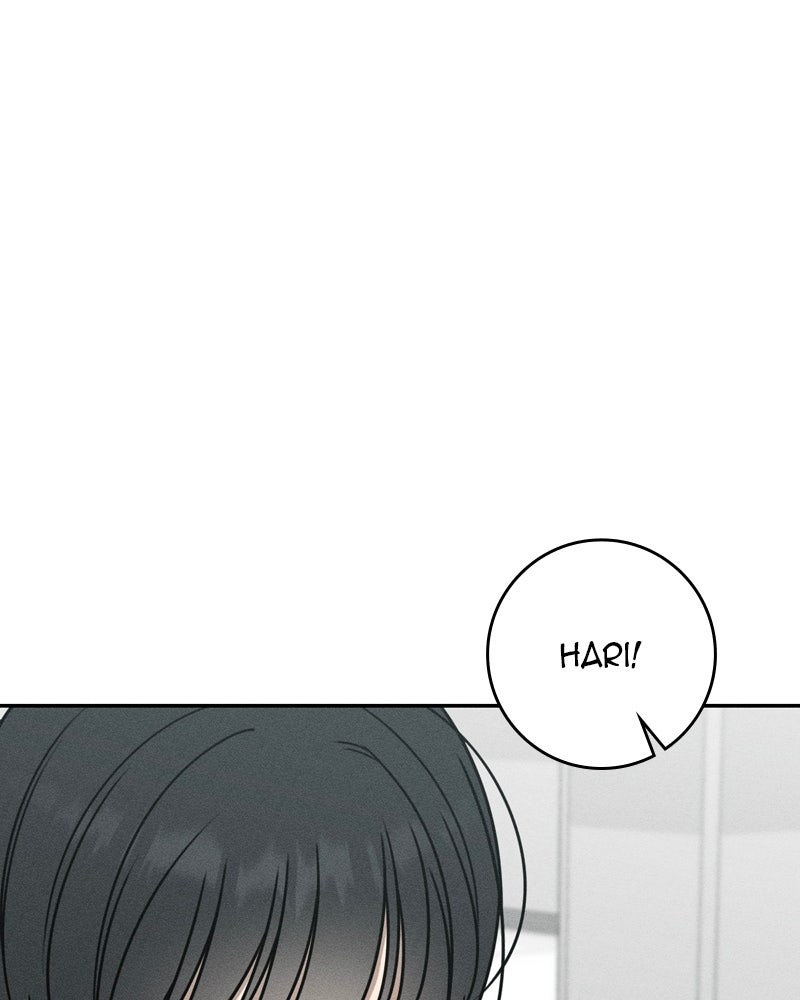 Electrifying Confession Episode 53 page 30 - 