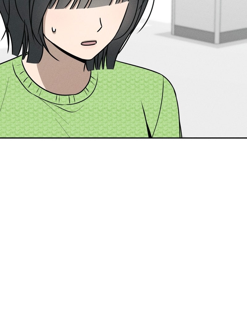 Electrifying Confession Episode 53 page 31 - 