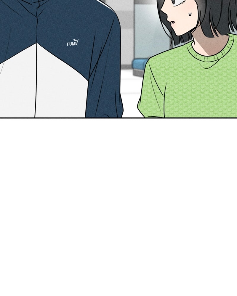 Electrifying Confession Episode 53 page 33 - 