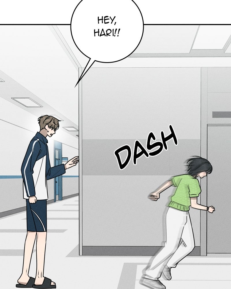 Electrifying Confession Episode 53 page 35 - 