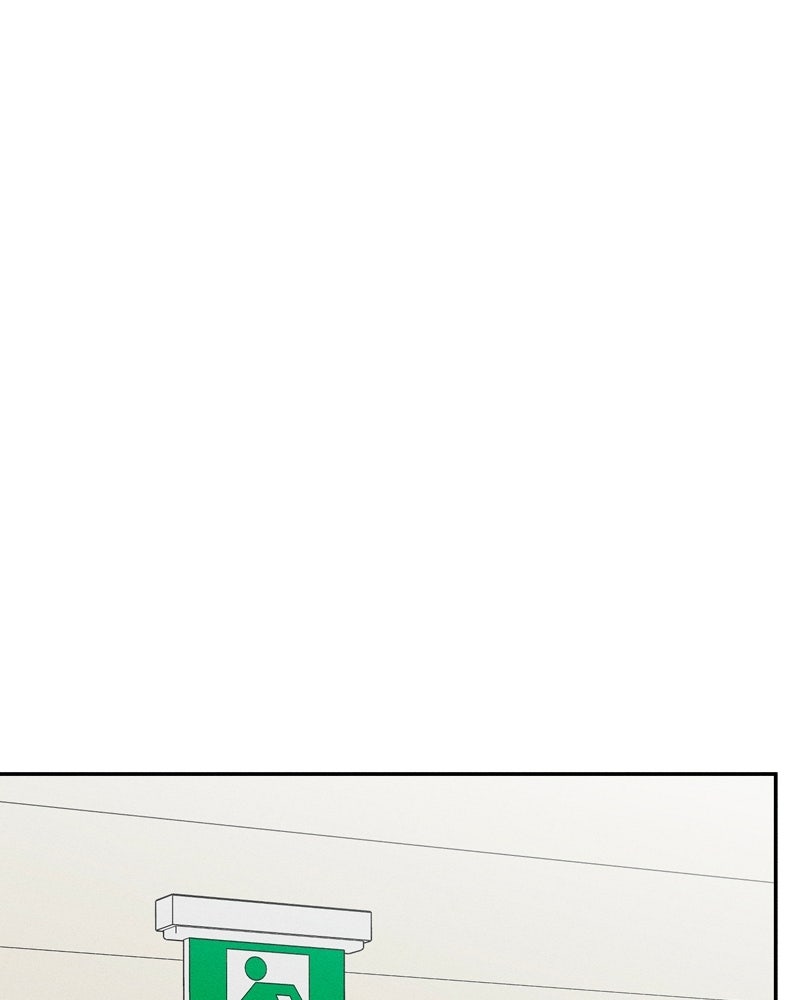 Electrifying Confession Episode 53 page 37 - 