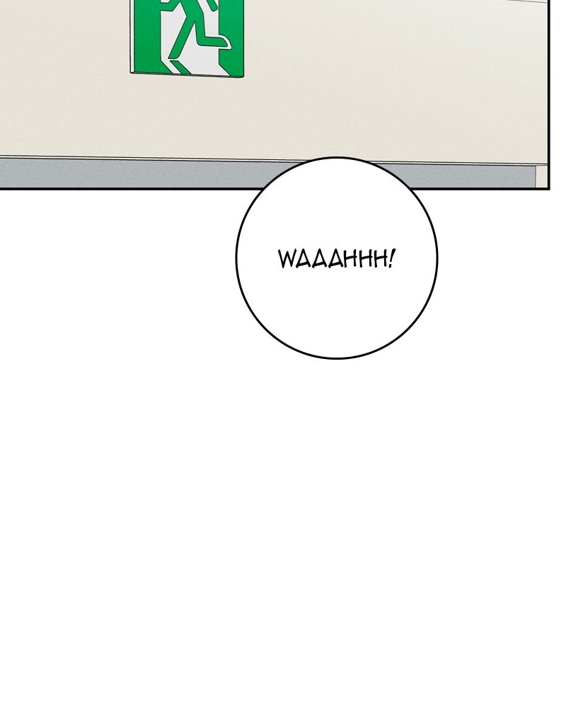 Electrifying Confession Episode 53 page 38 - 