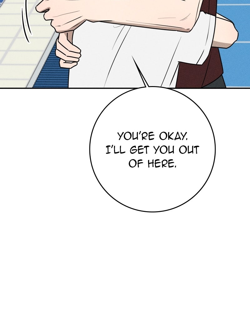 Electrifying Confession Episode 53 page 40 - 