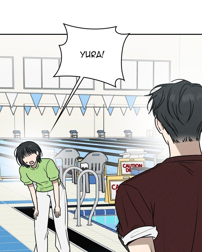 Electrifying Confession Episode 53 page 41 - 