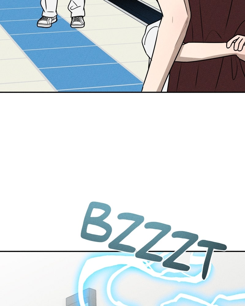 Electrifying Confession Episode 53 page 42 - 