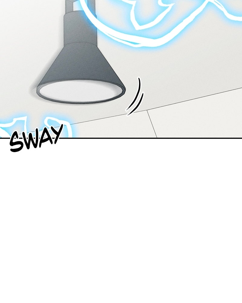 Electrifying Confession Episode 53 page 43 - 