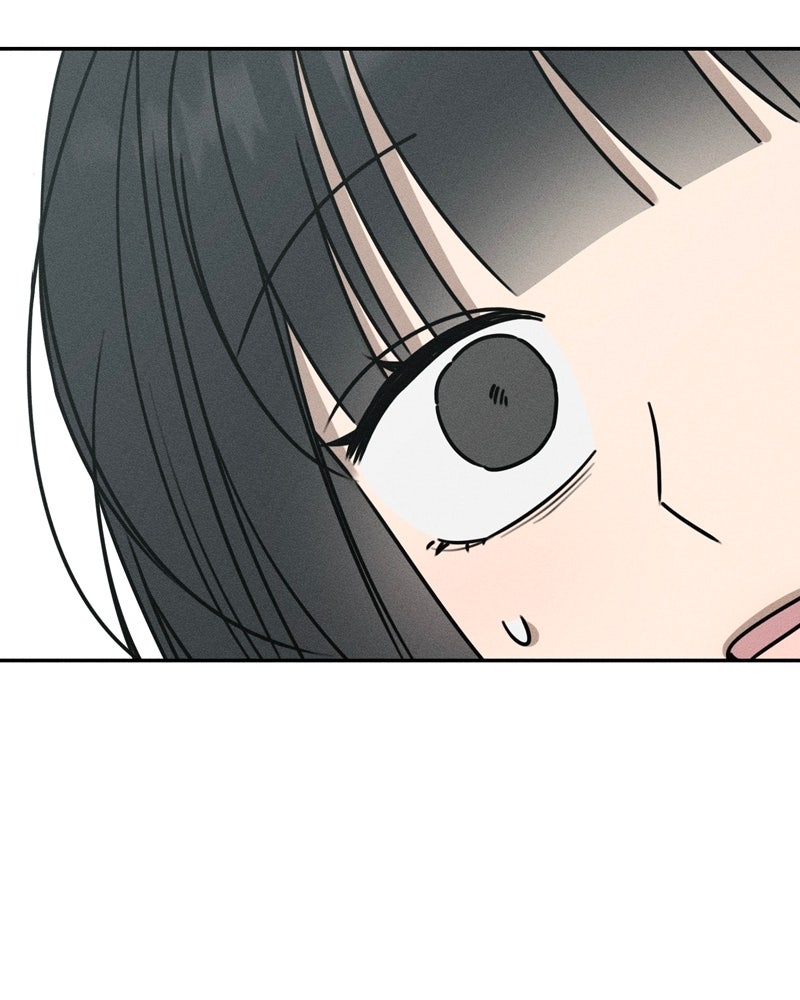 Electrifying Confession Episode 53 page 44 - 